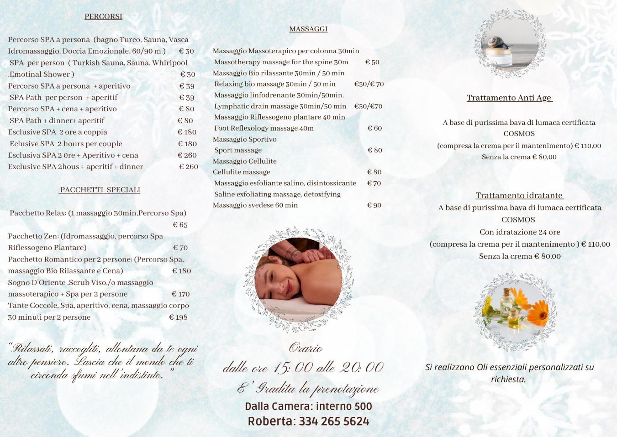 Amsterdam Suite Hotel & Spa 里米尼 外观 照片